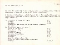 regeszta-353489-A-I-17 0000 00753r